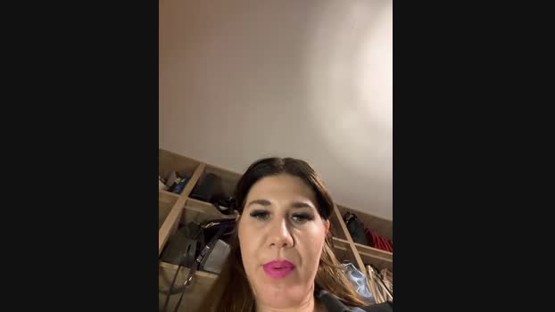 didihairypussy StripChat Female 17-02-2025