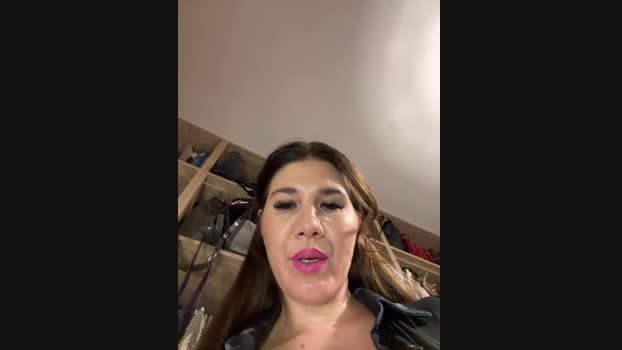 didihairypussy StripChat Female 17-02-2025