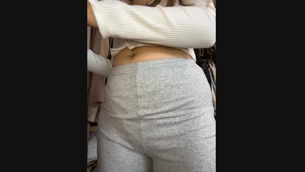 didihairypussy StripChat Female 18-02-2025