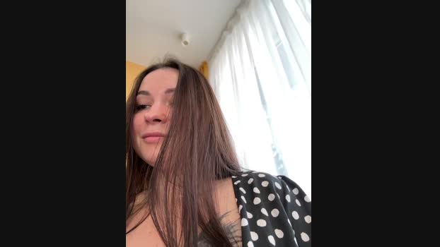 dreams4u StripChat Female 18-02-2025