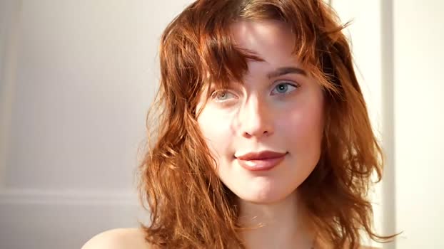 ellaa91 Chaturbate Female 18-02-2025