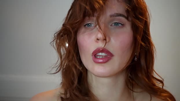 ellaa91 Chaturbate Female 18-02-2025