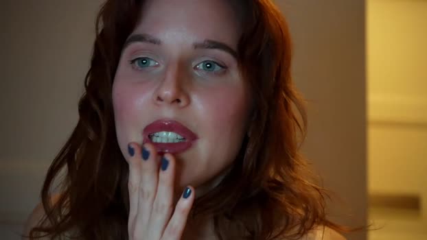 ellaa91 Chaturbate Female 18-02-2025