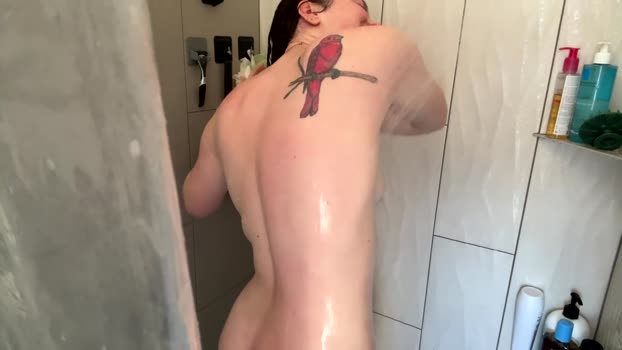 emersoncane Chaturbate Female 17-02-2025