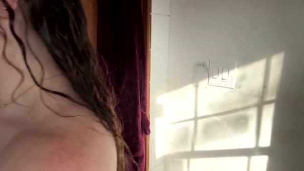 emersoncane Chaturbate Female 17-02-2025