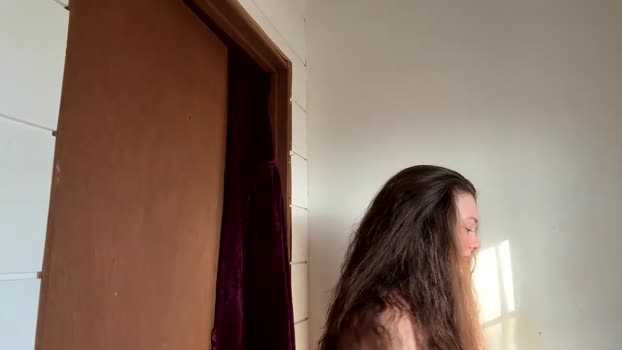 emersoncane Chaturbate Female 17-02-2025