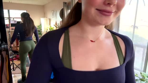emersoncane Chaturbate Female 17-02-2025