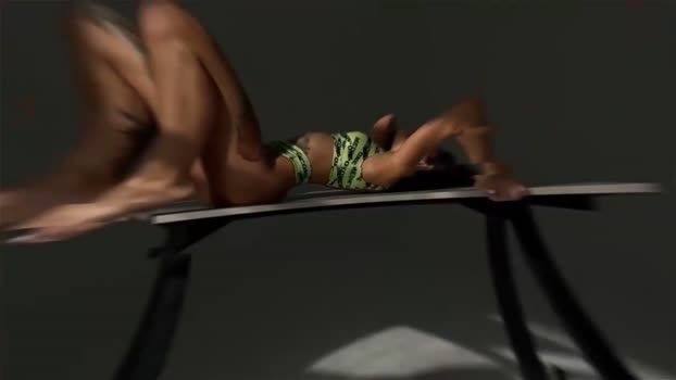 foxe_sailey Chaturbate Female 17-02-2025