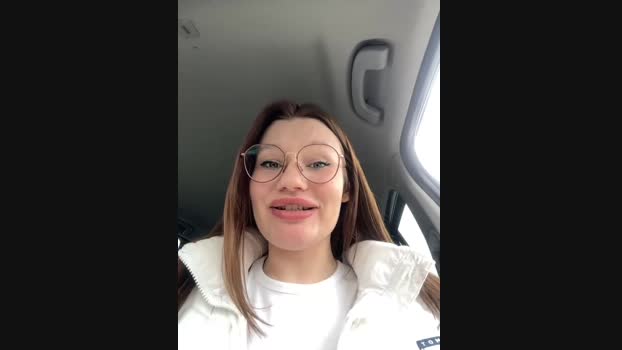 justmilaa StripChat Female 18-02-2025