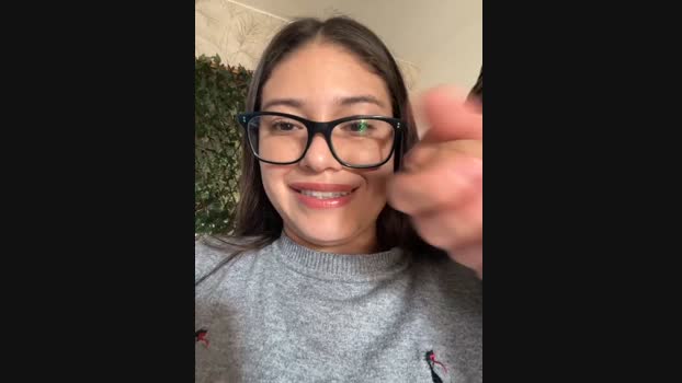 kate_rabittsex StripChat Female 18-02-2025