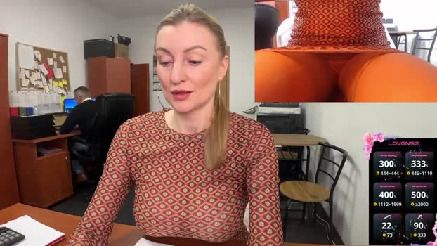 legsLONG StripChat Female 17-02-2025