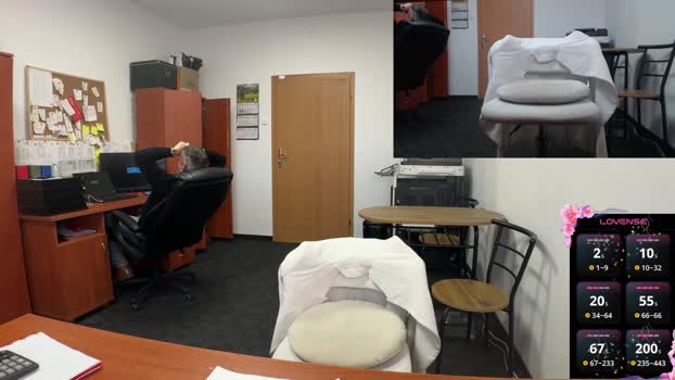 legsLONG StripChat Female 17-02-2025