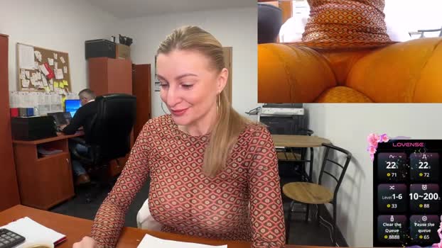 legsLONG StripChat Female 17-02-2025