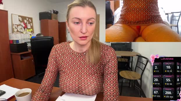 legsLONG StripChat Female 17-02-2025