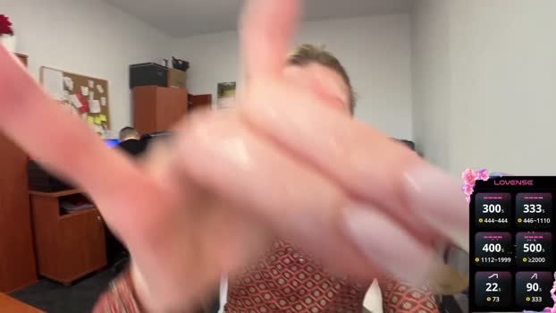 legsLONG StripChat Female 17-02-2025