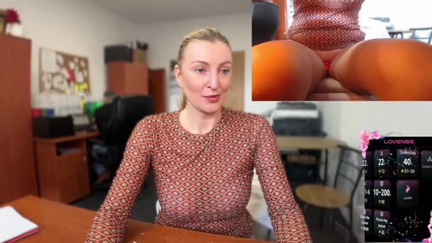 legsLONG StripChat Female 18-02-2025