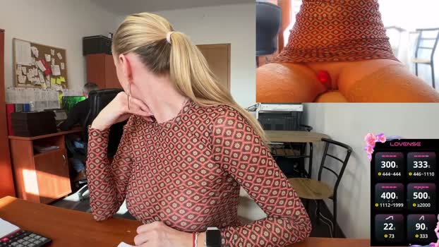 legsLONG StripChat Female 18-02-2025