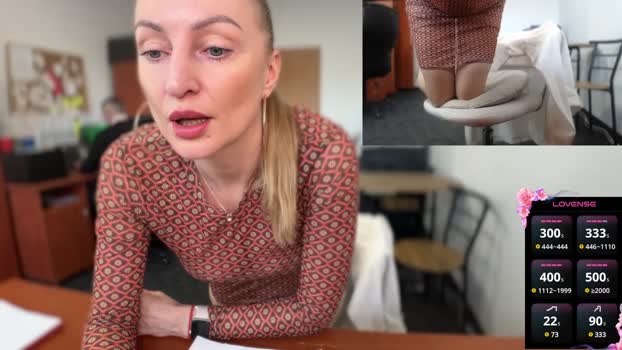 legsLONG StripChat Female 18-02-2025