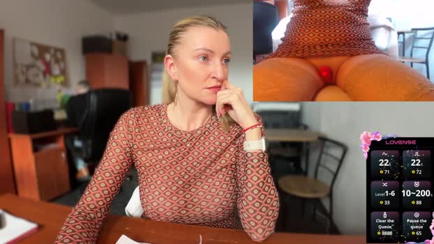 legsLONG StripChat Female 18-02-2025