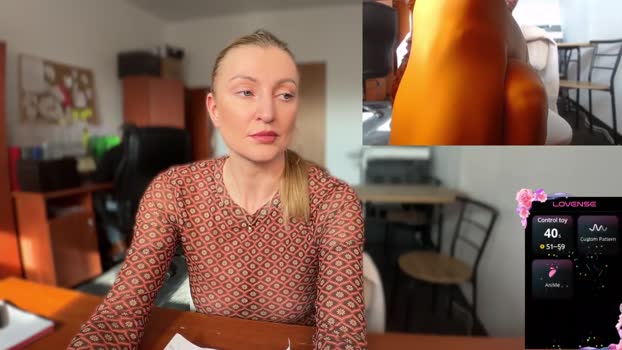 legsLONG StripChat Female 18-02-2025