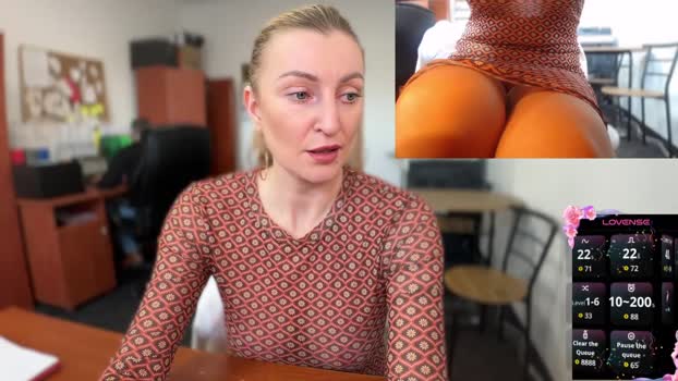 legsLONG StripChat Female 18-02-2025