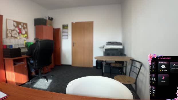 legsLONG StripChat Female 18-02-2025