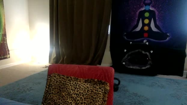 lilmissspanks Chaturbate Female 17-02-2025