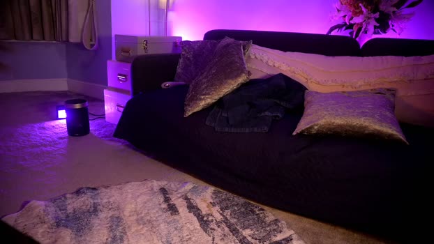 littlee33 Chaturbate Female 17-02-2025