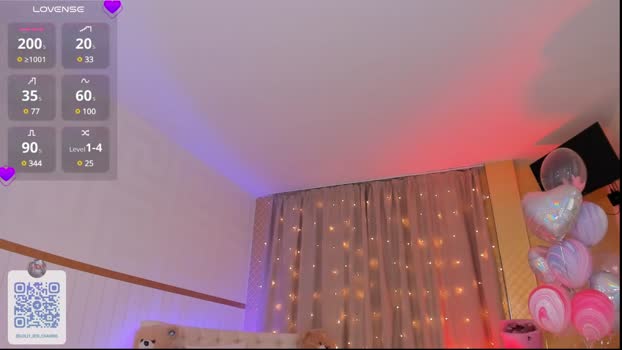 lolly_red_ StripChat Female 17-02-2025