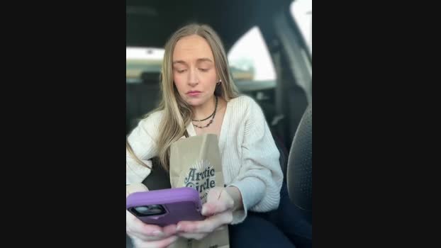 lunagirl13 StripChat Female 17-02-2025