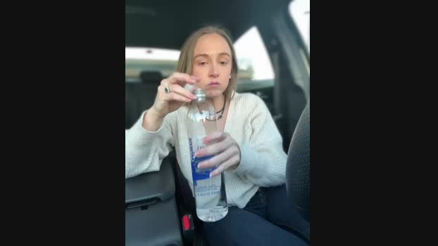 lunagirl13 StripChat Female 17-02-2025