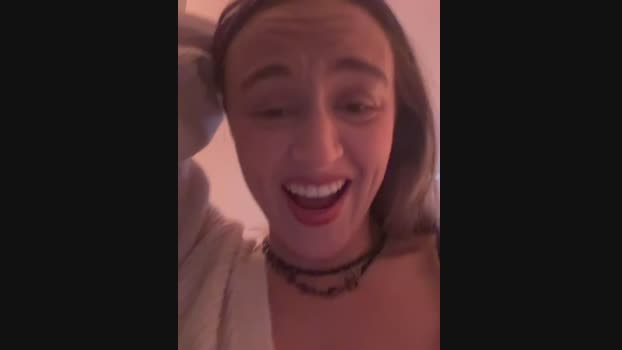 lunagirl13 StripChat Female 17-02-2025