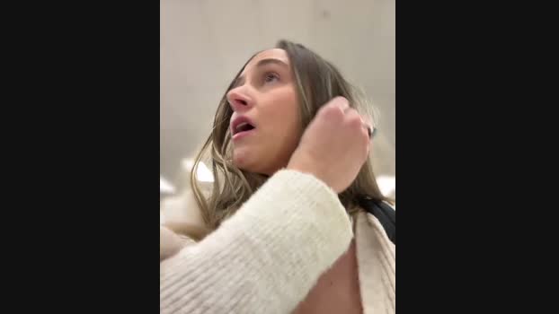 lunagirl13 StripChat Female 17-02-2025