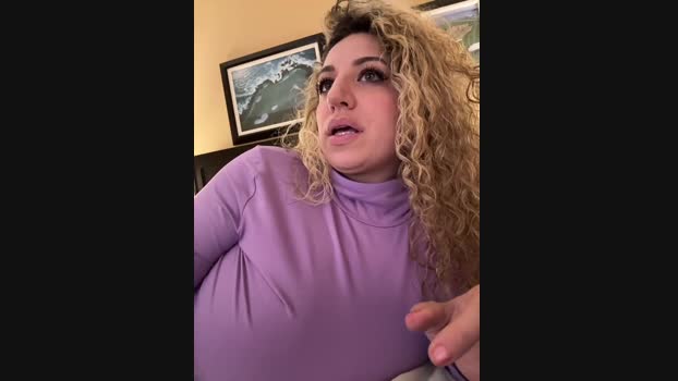 miamellycious StripChat Female 18-02-2025