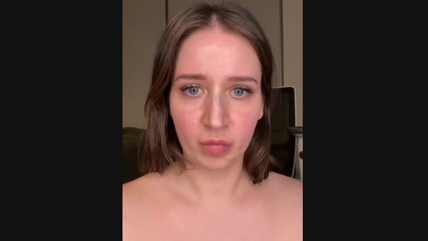 nerdynina StripChat Female 17-02-2025