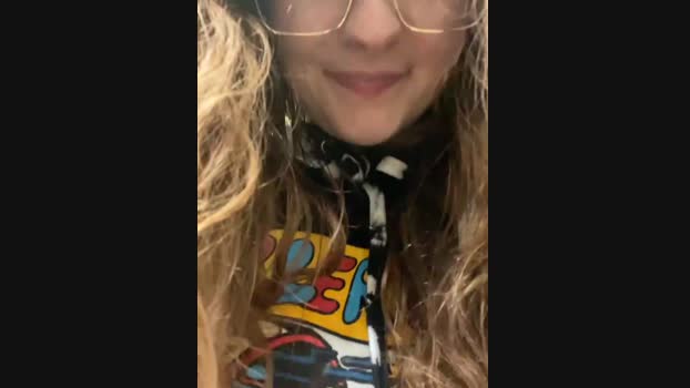 psilybaby StripChat Female 17-02-2025