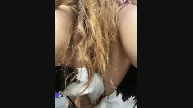 psilybaby StripChat Female 17-02-2025