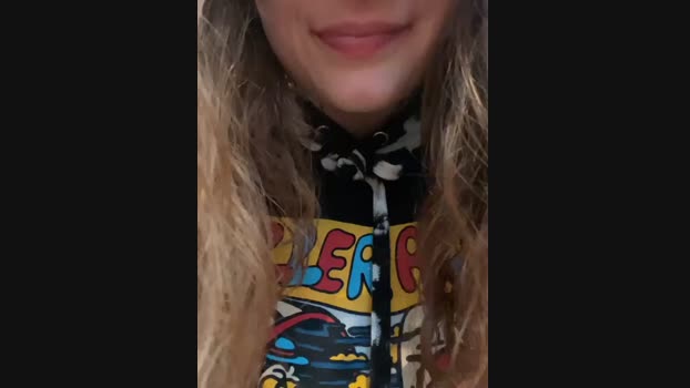 psilybaby StripChat Female 17-02-2025