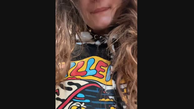 psilybaby StripChat Female 17-02-2025