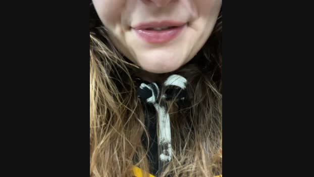 psilybaby StripChat Female 17-02-2025