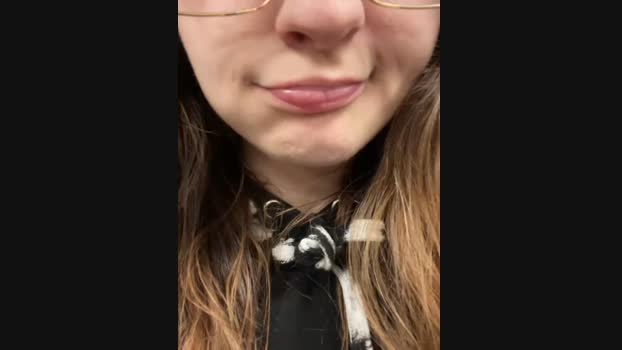 psilybaby StripChat Female 17-02-2025