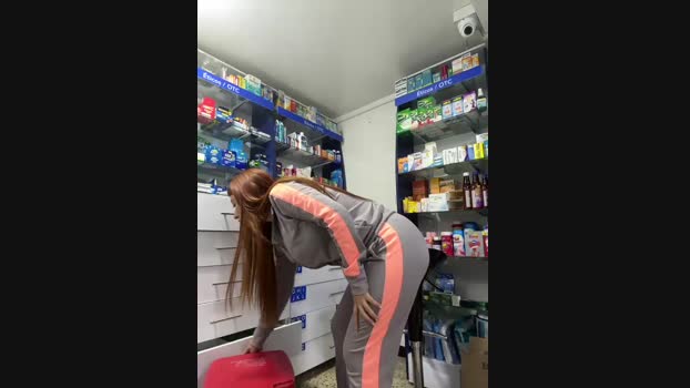 roouse StripChat Female 17-02-2025