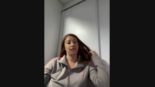 roouse StripChat Female 17-02-2025