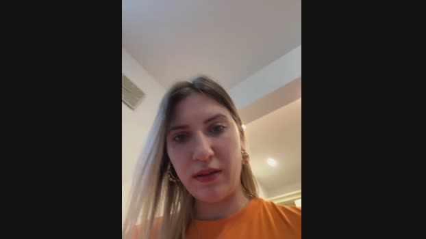 secretcrazy69 StripChat Female 17-02-2025