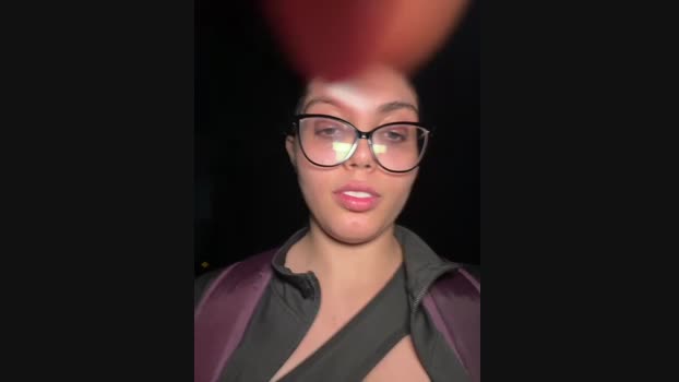 zui_lu StripChat Female 17-02-2025