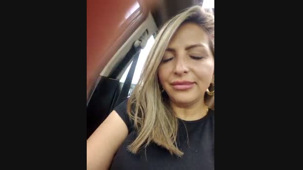 _Abril-Office1 StripChat Female 18-02-2025