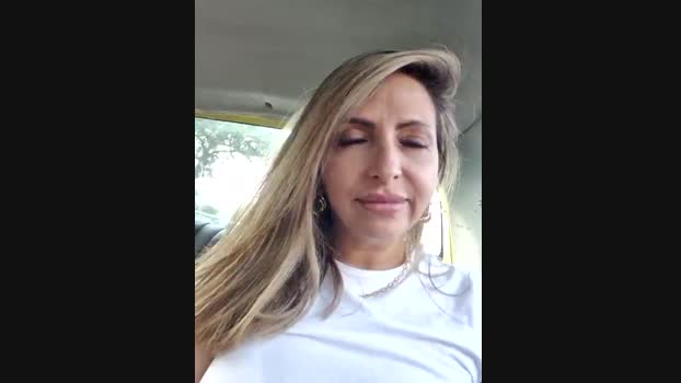 _Abril-Office1 StripChat Female 19-02-2025