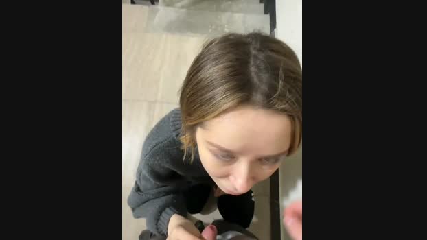 Alexandria_Balenciaga StripChat Female 18-02-2025