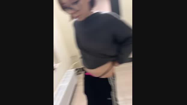 Alexandria_Balenciaga StripChat Female 18-02-2025