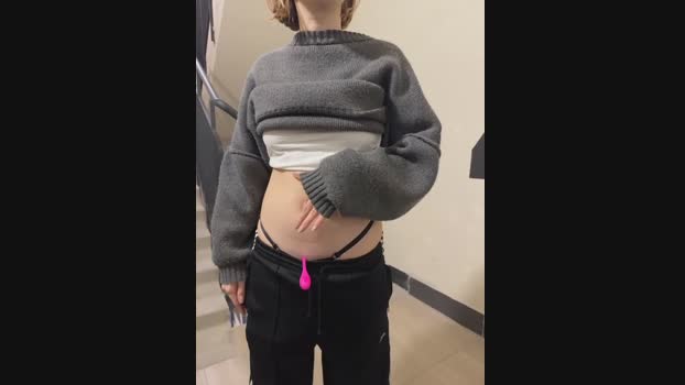 Alexandria_Balenciaga StripChat Female 18-02-2025